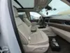 Florida Fine Cars - Used GMC YUKON 2023 MIAMI DENALI