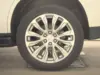 Florida Fine Cars - Used GMC YUKON 2023 MIAMI DENALI