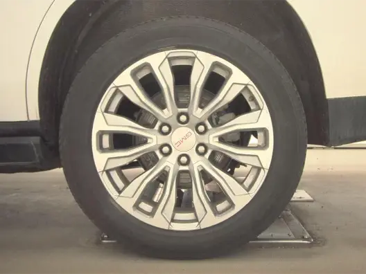 Florida Fine Cars - Used GMC YUKON 2023 MIAMI DENALI