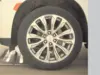 Florida Fine Cars - Used GMC YUKON 2023 MIAMI DENALI