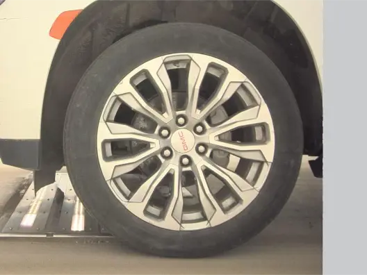 Florida Fine Cars - Used GMC YUKON 2023 MIAMI DENALI