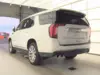 Florida Fine Cars - Used GMC YUKON 2023 MIAMI DENALI