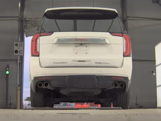 Florida Fine Cars - Used GMC YUKON 2023 MIAMI DENALI