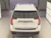 Florida Fine Cars - Used GMC YUKON 2023 MIAMI DENALI