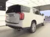 Florida Fine Cars - Used GMC YUKON 2023 MIAMI DENALI