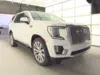 Florida Fine Cars - Used GMC YUKON 2023 MIAMI DENALI