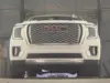 Florida Fine Cars - Used GMC YUKON 2023 MIAMI DENALI