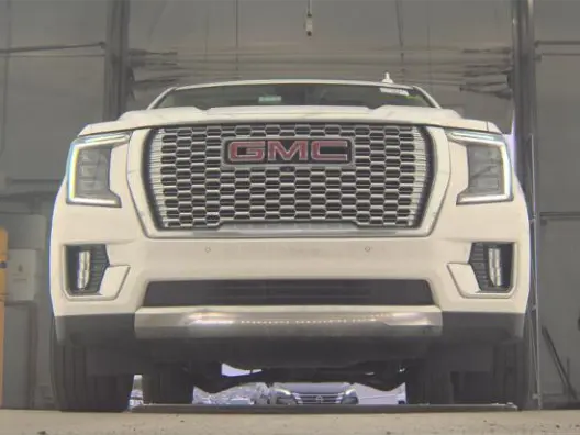 Florida Fine Cars - Used GMC YUKON 2023 MIAMI DENALI