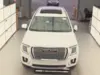 Florida Fine Cars - Used GMC YUKON 2023 MIAMI DENALI