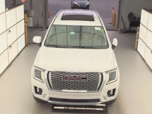 Florida Fine Cars - Used GMC YUKON 2023 MIAMI DENALI