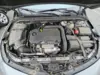 Florida Fine Cars - Used CHEVROLET MALIBU 2023 ORLANDO LT