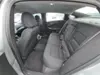 Florida Fine Cars - Used CHEVROLET MALIBU 2023 ORLANDO LT