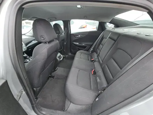 Florida Fine Cars - Used CHEVROLET MALIBU 2023 ORLANDO LT