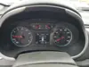 Florida Fine Cars - Used CHEVROLET MALIBU 2023 ORLANDO LT