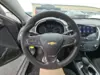 Florida Fine Cars - Used CHEVROLET MALIBU 2023 ORLANDO LT