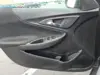 Florida Fine Cars - Used CHEVROLET MALIBU 2023 ORLANDO LT