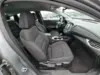 Florida Fine Cars - Used CHEVROLET MALIBU 2023 ORLANDO LT