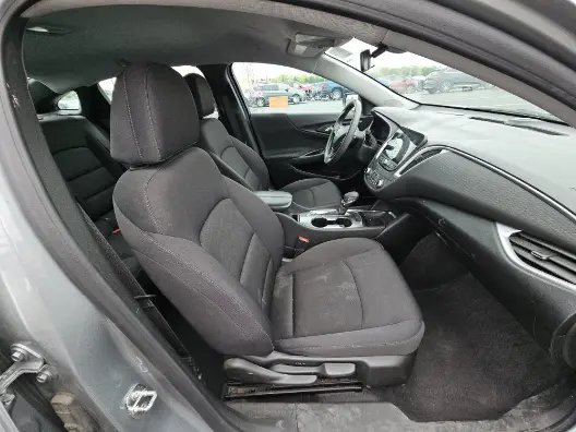 Florida Fine Cars - Used CHEVROLET MALIBU 2023 ORLANDO LT