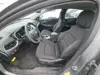 Florida Fine Cars - Used CHEVROLET MALIBU 2023 ORLANDO LT