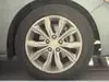 Florida Fine Cars - Used CHEVROLET MALIBU 2023 ORLANDO LT