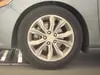 Florida Fine Cars - Used CHEVROLET MALIBU 2023 ORLANDO LT