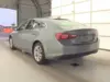 Florida Fine Cars - Used CHEVROLET MALIBU 2023 ORLANDO LT