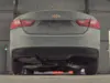 Florida Fine Cars - Used CHEVROLET MALIBU 2023 ORLANDO LT
