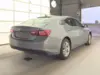 Florida Fine Cars - Used CHEVROLET MALIBU 2023 ORLANDO LT