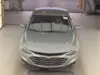 Florida Fine Cars - Used CHEVROLET MALIBU 2023 ORLANDO LT