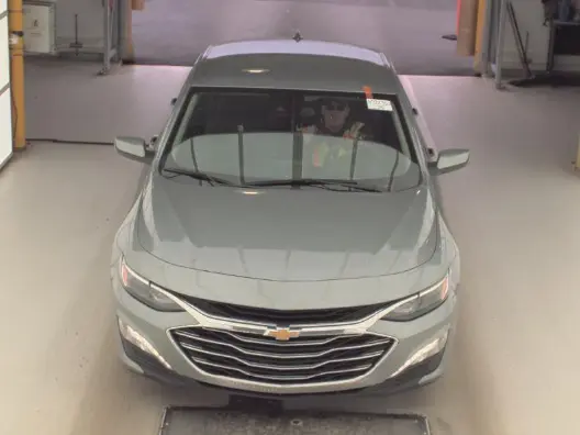 Florida Fine Cars - Used CHEVROLET MALIBU 2023 ORLANDO LT