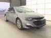 Florida Fine Cars - Used CHEVROLET MALIBU 2023 ORLANDO LT