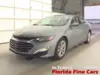 Florida Fine Cars - Used CHEVROLET MALIBU 2023 ORLANDO LT