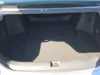 Florida Fine Cars - Used HONDA ACCORD HYBRID 2023 ORLANDO SPORT