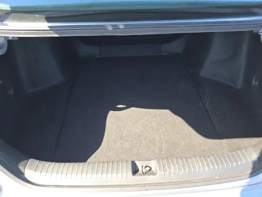 Florida Fine Cars - Used HONDA ACCORD HYBRID 2023 ORLANDO SPORT