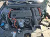 Florida Fine Cars - Used HONDA ACCORD HYBRID 2023 ORLANDO SPORT