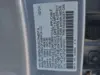 Florida Fine Cars - Used HONDA ACCORD HYBRID 2023 ORLANDO SPORT