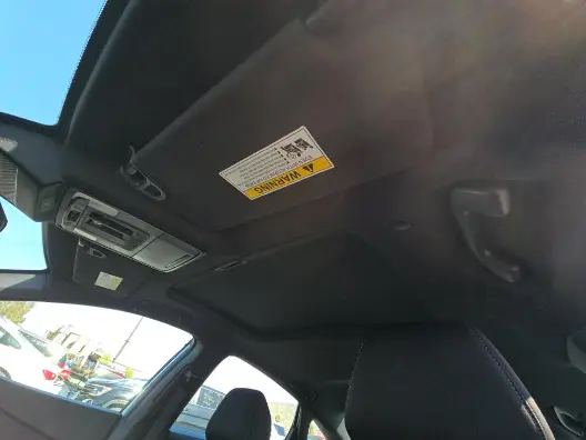 Florida Fine Cars - Used HONDA ACCORD HYBRID 2023 ORLANDO SPORT