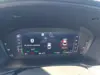 Florida Fine Cars - Used HONDA ACCORD HYBRID 2023 ORLANDO SPORT