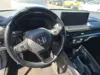 Florida Fine Cars - Used HONDA ACCORD HYBRID 2023 ORLANDO SPORT