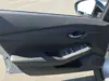 Florida Fine Cars - Used HONDA ACCORD HYBRID 2023 ORLANDO SPORT