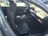 Florida Fine Cars - Used HONDA ACCORD HYBRID 2023 ORLANDO SPORT