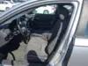 Florida Fine Cars - Used HONDA ACCORD HYBRID 2023 ORLANDO SPORT