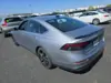 Florida Fine Cars - Used HONDA ACCORD HYBRID 2023 ORLANDO SPORT