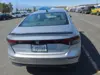 Florida Fine Cars - Used HONDA ACCORD HYBRID 2023 ORLANDO SPORT