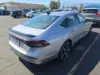 Florida Fine Cars - Used HONDA ACCORD HYBRID 2023 ORLANDO SPORT