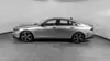 Florida Fine Cars - Used HONDA ACCORD HYBRID 2023 ORLANDO SPORT