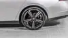 Florida Fine Cars - Used HONDA ACCORD HYBRID 2023 ORLANDO SPORT