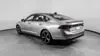 Florida Fine Cars - Used HONDA ACCORD HYBRID 2023 ORLANDO SPORT