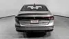 Florida Fine Cars - Used HONDA ACCORD HYBRID 2023 ORLANDO SPORT