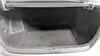 Florida Fine Cars - Used HONDA ACCORD HYBRID 2023 ORLANDO SPORT